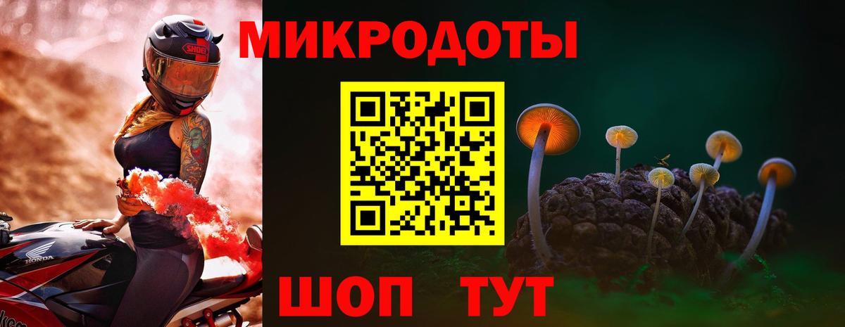 Галлюциногенные грибы мицелий Жуковский
